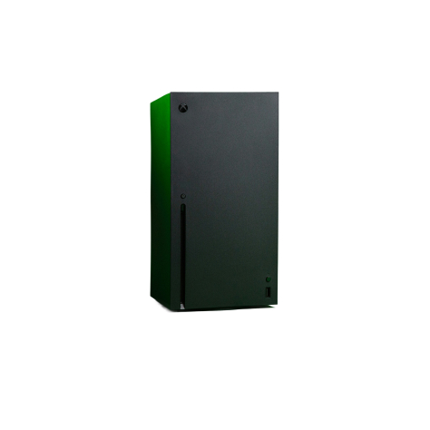 Xbox 360 v2Black