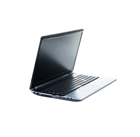 Acer ChromebookBlack