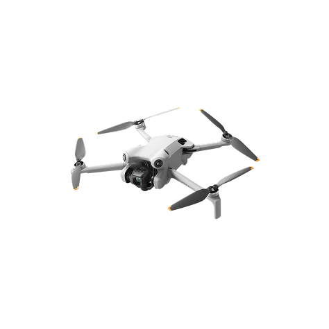 DJI Mini 4 Pro